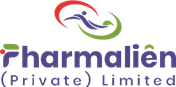 pharmalienpvtltd.com